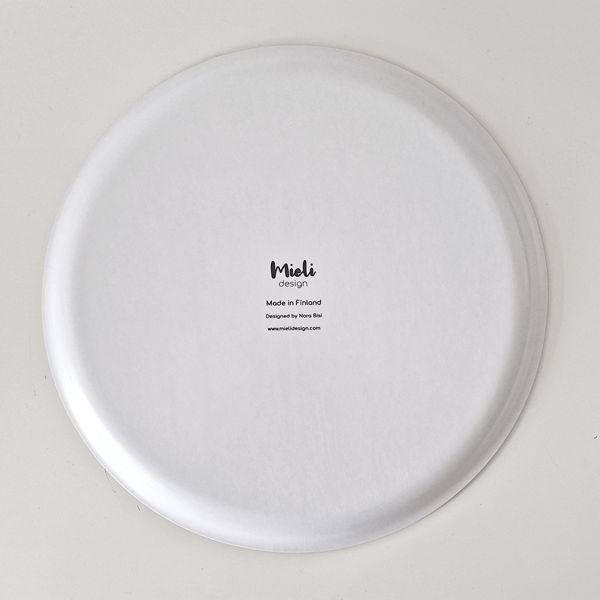 HEINOLA | tarjotin Ø 35cm - Image 3