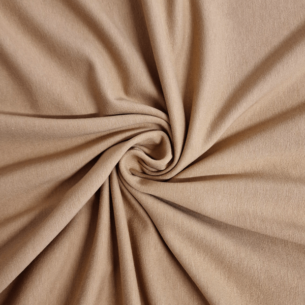 Latte | Trikoo | 220 g/m²